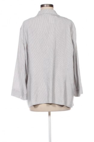 Damen Blazer Gerry Weber, Größe XL, Farbe Mehrfarbig, Preis 75,99 €