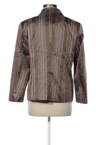 Damen Blazer Gerry Weber, Größe L, Farbe Mehrfarbig, Preis 59,01 €