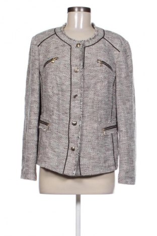 Sacou de femei Gerry Weber, Mărime XL, Culoare Multicolor, Preț 299,00 Lei