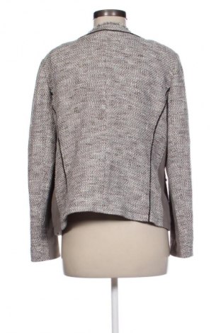 Sacou de femei Gerry Weber, Mărime XL, Culoare Multicolor, Preț 299,00 Lei