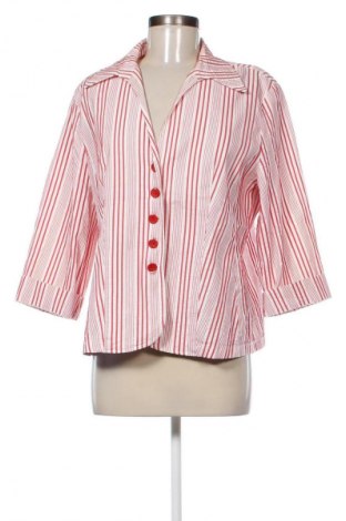 Dámské sako  Gerry Weber, Velikost XL, Barva Vícebarevné, Cena  443,00 Kč