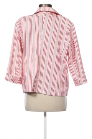 Dámské sako  Gerry Weber, Velikost XL, Barva Vícebarevné, Cena  443,00 Kč
