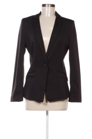 Dámské sako  H&M, Velikost M, Barva Černá, Cena  779,00 Kč