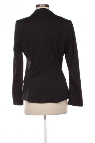Dámské sako  H&M, Velikost M, Barva Černá, Cena  779,00 Kč