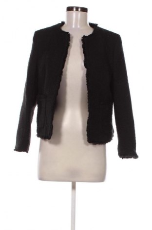 Női blézer H&M, Méret M, Szín Fekete, Ár 12 979 Ft