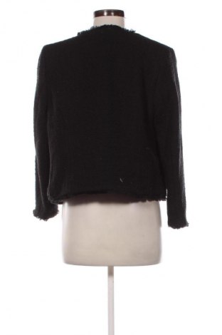 Női blézer H&M, Méret M, Szín Fekete, Ár 12 979 Ft