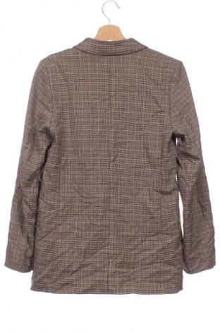 Sacou de femei H&M, Mărime XS, Culoare Multicolor, Preț 163,99 Lei