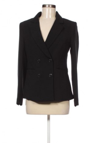 Damen Blazer H&M, Größe M, Farbe Schwarz, Preis € 33,99
