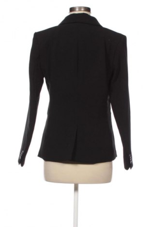 Damen Blazer H&M, Größe M, Farbe Schwarz, Preis € 33,99