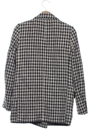 Damski żakiet H&M, Rozmiar XS, Kolor Kolorowy, Cena 157,99 zł