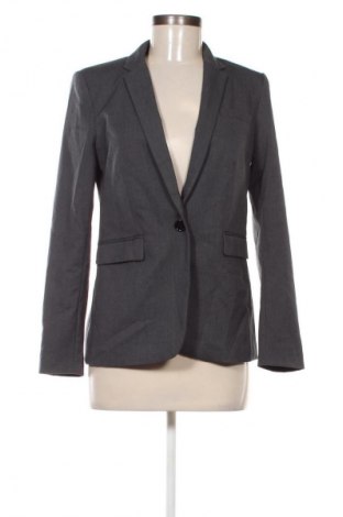 Damen Blazer H&M, Größe S, Farbe Grau, Preis 33,99 €