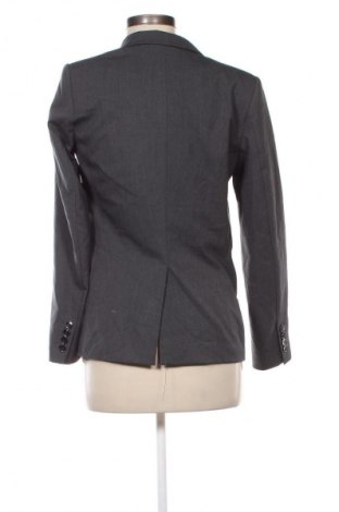 Damen Blazer H&M, Größe S, Farbe Grau, Preis 33,99 €