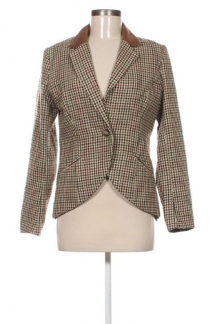 Sacou de femei H&M, Mărime M, Culoare Multicolor, Preț 163,99 Lei