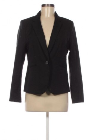 Női blézer H&M, Méret L, Szín Fekete, Ár 12 979 Ft