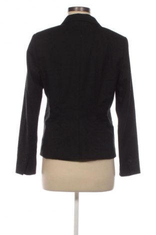 Női blézer H&M, Méret L, Szín Fekete, Ár 12 979 Ft