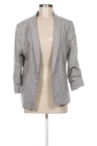 Damen Blazer H&M, Größe XL, Farbe Mehrfarbig, Preis € 33,99
