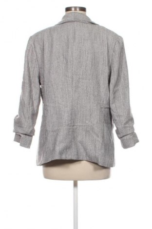 Damen Blazer H&M, Größe XL, Farbe Mehrfarbig, Preis € 33,99