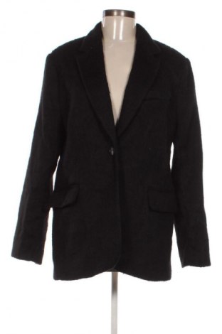 Damen Blazer H&M, Größe S, Farbe Schwarz, Preis € 33,99