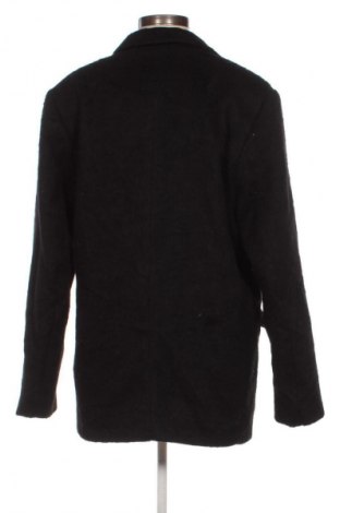 Damen Blazer H&M, Größe S, Farbe Schwarz, Preis € 33,99