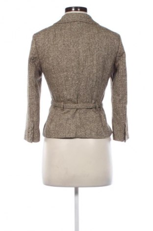 Dámské sako  H&M, Velikost M, Barva Zelená, Cena  608,00 Kč