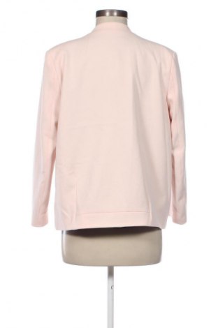 Γυναικείο σακάκι H&M, Μέγεθος M, Χρώμα Ρόζ , Τιμή 20,92 €