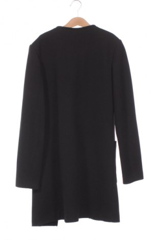 Dámské sako  H&M, Velikost XXS, Barva Černá, Cena  779,00 Kč