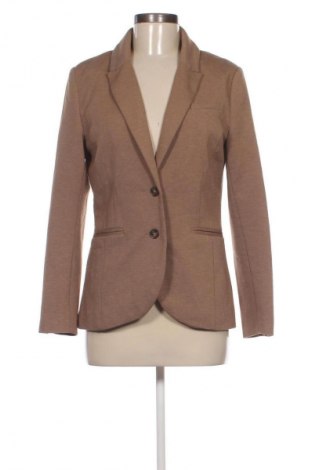 Dámské sako  H&M, Velikost M, Barva Hnědá, Cena  779,00 Kč