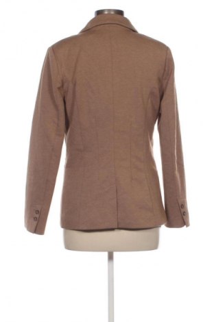 Dámské sako  H&M, Velikost M, Barva Hnědá, Cena  779,00 Kč