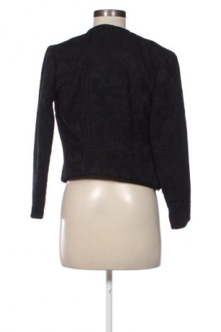 Damski żakiet H&M, Rozmiar S, Kolor Czarny, Cena 116,78 zł