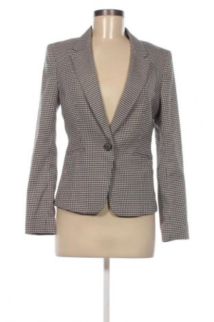 Női blézer H&M, Méret M, Szín Sokszínű, Ár 9 490 Ft