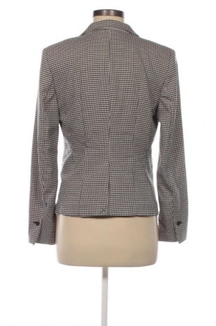 Női blézer H&M, Méret M, Szín Sokszínű, Ár 9 490 Ft