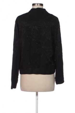 Dámske sako  H&M, Veľkosť L, Farba Čierna, Cena  24,00 €