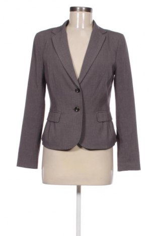 Női blézer H&M, Méret M, Szín Szürke, Ár 9 490 Ft