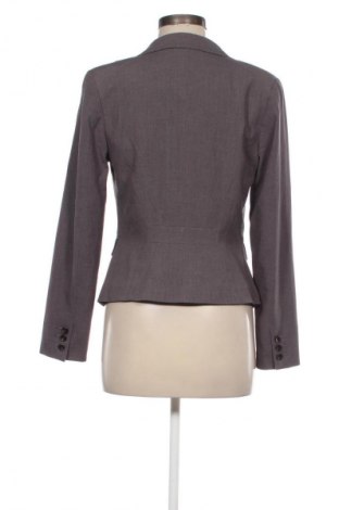 Női blézer H&M, Méret M, Szín Szürke, Ár 9 490 Ft