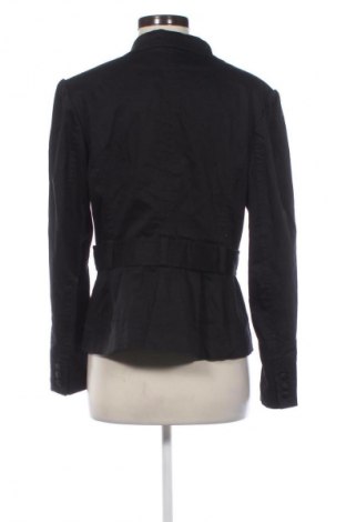 Damen Blazer H&M, Größe XL, Farbe Schwarz, Preis 24,27 €