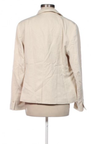 Női blézer H&M, Méret XL, Szín Bézs, Ár 9 600 Ft