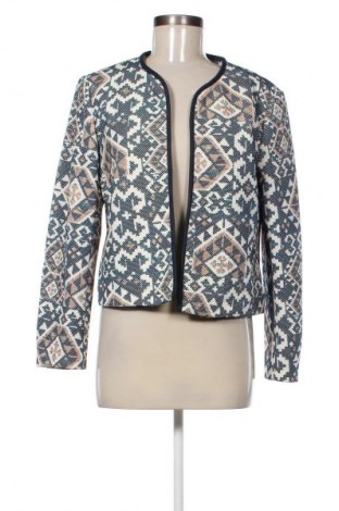 Dámske sako  H&M, Veľkosť L, Farba Viacfarebná, Cena  24,55 €