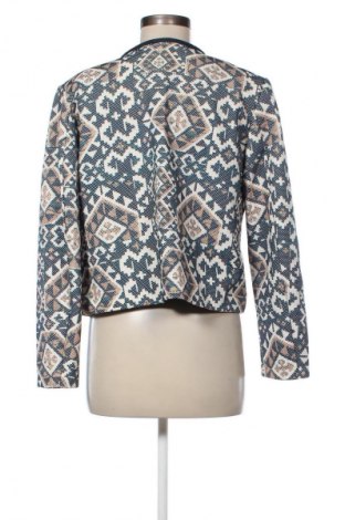 Dámske sako  H&M, Veľkosť L, Farba Viacfarebná, Cena  24,55 €