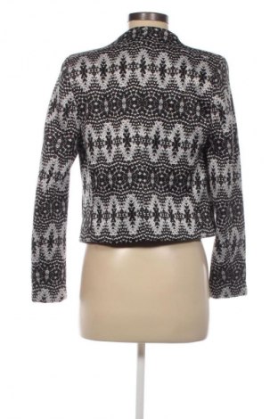 Dámske sako  H&M, Veľkosť S, Farba Viacfarebná, Cena  24,55 €
