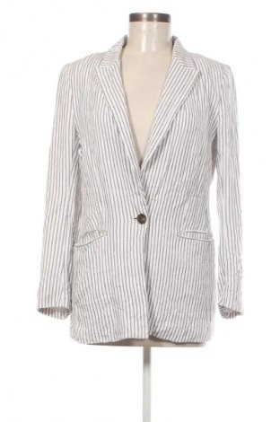 Damen Blazer H&M, Größe M, Farbe Mehrfarbig, Preis € 33,99