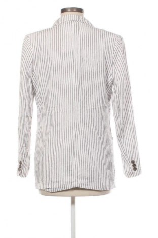 Damen Blazer H&M, Größe M, Farbe Mehrfarbig, Preis € 33,99