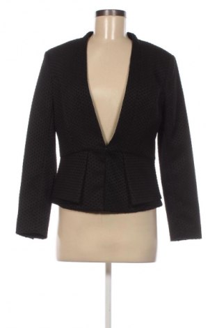 Női blézer H&M, Méret M, Szín Fekete, Ár 10 032 Ft