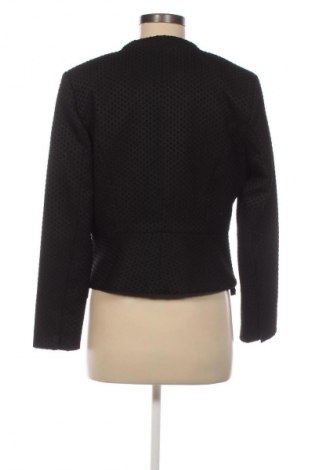 Női blézer H&M, Méret M, Szín Fekete, Ár 10 032 Ft
