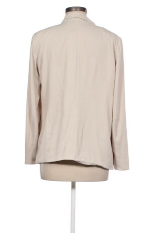 Damen Blazer H&M, Größe M, Farbe Beige, Preis € 24,55