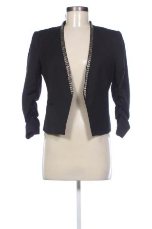 Női blézer H&M, Méret M, Szín Fekete, Ár 9 600 Ft