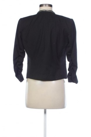 Női blézer H&M, Méret M, Szín Fekete, Ár 9 600 Ft