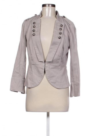Női blézer H&M, Méret M, Szín Bézs, Ár 18 240 Ft