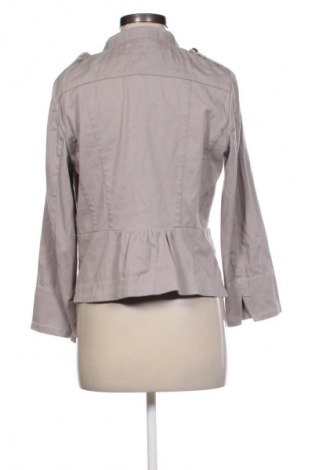Női blézer H&M, Méret M, Szín Bézs, Ár 18 240 Ft
