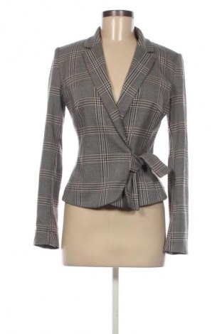 Sacou de femei H&M, Mărime M, Culoare Multicolor, Preț 126,32 Lei