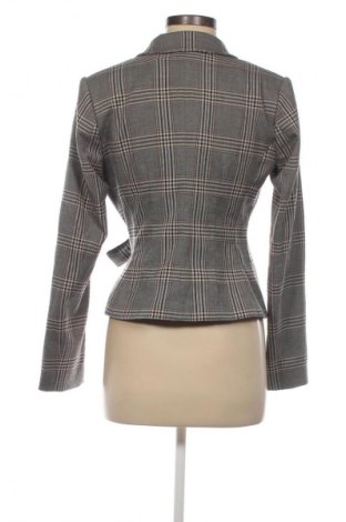 Sacou de femei H&M, Mărime M, Culoare Multicolor, Preț 126,32 Lei